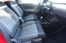 Citroen C4 Cactus R E Z E R W A C J A zdjęcie 14