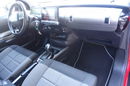 Citroen C4 Cactus R E Z E R W A C J A zdjęcie 15