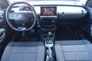 Citroen C4 Cactus R E Z E R W A C J A zdjęcie 17