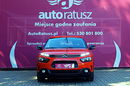 Citroen C4 Cactus R E Z E R W A C J A zdjęcie 2