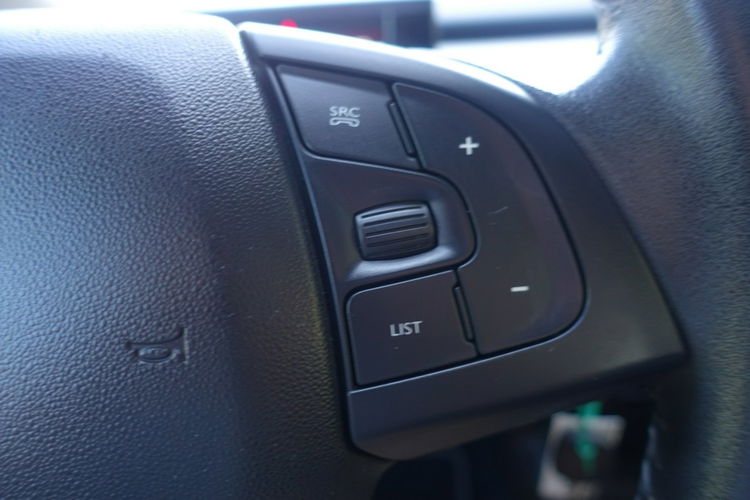 Citroen C4 Cactus R E Z E R W A C J A zdjęcie 21