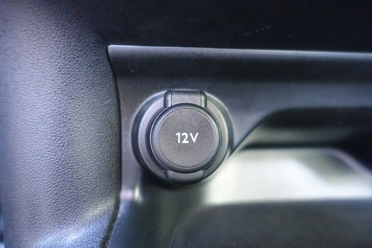 Citroen C4 Cactus R E Z E R W A C J A zdjęcie 24