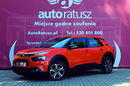 Citroen C4 Cactus R E Z E R W A C J A zdjęcie 3