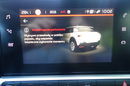 Citroen C4 Cactus R E Z E R W A C J A zdjęcie 35