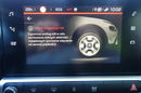 Citroen C4 Cactus R E Z E R W A C J A zdjęcie 36