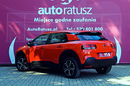 Citroen C4 Cactus R E Z E R W A C J A zdjęcie 4
