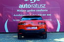 Citroen C4 Cactus R E Z E R W A C J A zdjęcie 5
