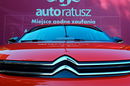 Citroen C4 Cactus R E Z E R W A C J A zdjęcie 7