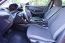 Peugeot 2008 R E Z E R W A C J A zdjęcie 10