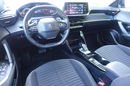 Peugeot 2008 R E Z E R W A C J A zdjęcie 20