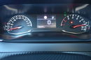 Peugeot 2008 R E Z E R W A C J A zdjęcie 22