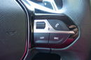 Peugeot 2008 R E Z E R W A C J A zdjęcie 25