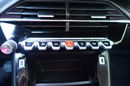 Peugeot 2008 R E Z E R W A C J A zdjęcie 30