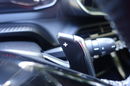 Peugeot 2008 R E Z E R W A C J A zdjęcie 31