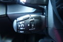 Peugeot 2008 R E Z E R W A C J A zdjęcie 32