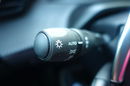 Peugeot 2008 R E Z E R W A C J A zdjęcie 33