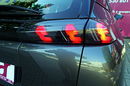 Peugeot 2008 R E Z E R W A C J A zdjęcie 9