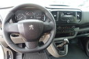 Peugeot Expert R E Z E R W A C J A zdjęcie 10