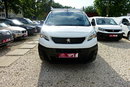 Peugeot Expert R E Z E R W A C J A zdjęcie 2