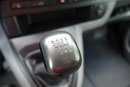 Peugeot Expert R E Z E R W A C J A zdjęcie 22