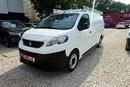 Peugeot Expert R E Z E R W A C J A zdjęcie 3