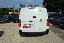 Peugeot Expert R E Z E R W A C J A zdjęcie 6