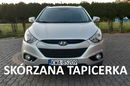 ix35 Hyundai ix35 1.7 CRDi 2WD przygotowany do rejestracji zdjęcie 1
