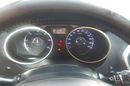 ix35 Hyundai ix35 1.7 CRDi 2WD przygotowany do rejestracji zdjęcie 10