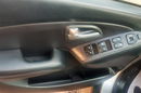 ix35 Hyundai ix35 1.7 CRDi 2WD przygotowany do rejestracji zdjęcie 11