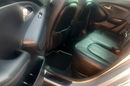 ix35 Hyundai ix35 1.7 CRDi 2WD przygotowany do rejestracji zdjęcie 12