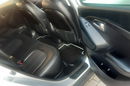 ix35 Hyundai ix35 1.7 CRDi 2WD przygotowany do rejestracji zdjęcie 15