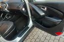 ix35 Hyundai ix35 1.7 CRDi 2WD przygotowany do rejestracji zdjęcie 20