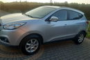 ix35 Hyundai ix35 1.7 CRDi 2WD przygotowany do rejestracji zdjęcie 24