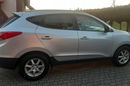 ix35 Hyundai ix35 1.7 CRDi 2WD przygotowany do rejestracji zdjęcie 28