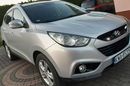 ix35 Hyundai ix35 1.7 CRDi 2WD przygotowany do rejestracji zdjęcie 3