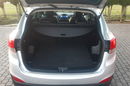 ix35 Hyundai ix35 1.7 CRDi 2WD przygotowany do rejestracji zdjęcie 32