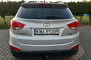 ix35 Hyundai ix35 1.7 CRDi 2WD przygotowany do rejestracji zdjęcie 4