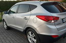 ix35 Hyundai ix35 1.7 CRDi 2WD przygotowany do rejestracji zdjęcie 7