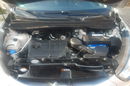 ix35 Hyundai ix35 1.7 CRDi 2WD przygotowany do rejestracji zdjęcie 9