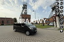 Renault Trafic Salon Polska. VAT-23%. 9 Osobowy. Long zdjęcie 1