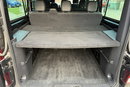 Renault Trafic Salon Polska. VAT-23%. 9 Osobowy. Long zdjęcie 10