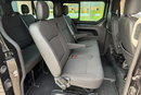 Renault Trafic Salon Polska. VAT-23%. 9 Osobowy. Long zdjęcie 11