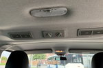 Renault Trafic Salon Polska. VAT-23%. 9 Osobowy. Long zdjęcie 13