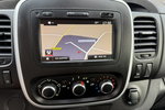 Renault Trafic Salon Polska. VAT-23%. 9 Osobowy. Long zdjęcie 19