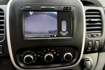 Renault Trafic Salon Polska. VAT-23%. 9 Osobowy. Long zdjęcie 21