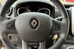 Renault Trafic Salon Polska. VAT-23%. 9 Osobowy. Long zdjęcie 22