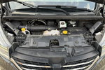 Renault Trafic Salon Polska. VAT-23%. 9 Osobowy. Long zdjęcie 23