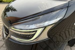 Renault Trafic Salon Polska. VAT-23%. 9 Osobowy. Long zdjęcie 24