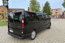 Renault Trafic Salon Polska. VAT-23%. 9 Osobowy. Long zdjęcie 4