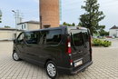 Renault Trafic Salon Polska. VAT-23%. 9 Osobowy. Long zdjęcie 6